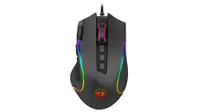 REDRAGON PREDATOR M612-RGB GAMING MOUSE