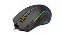REDRAGON PREDATOR M612-RGB GAMING MOUSE