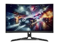 LENOVO Legion R27qc-30