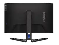 LENOVO Legion R27qc-30