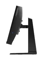 LENOVO Legion R27qc-30