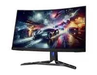 LENOVO Legion R27qc-30
