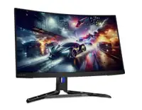 LENOVO Legion R27qc-30