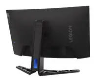LENOVO Legion R27qc-30