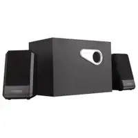 MICROLAB M280BT