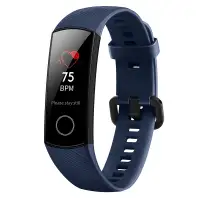 Honor Band 4 Navi blue