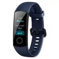 Honor Band 4 Navi blue