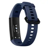 Honor Band 4 Navi blue
