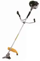 MAG MOTORNI TRIMER 1.9KW