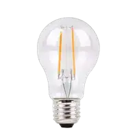 RABALUX Sijalica E27, 6W, 800lm, 4000K