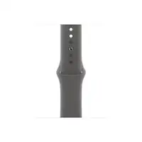 APPLE Watch 40mm Sport Band Stone Gray Sport Band M/L maxg4zm/a