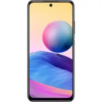 Xiaomi Redmi Note 10 5G 4/64 Graphite Gray