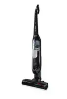 BOSCH BCH625LTD