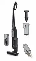 BOSCH BCH625LTD