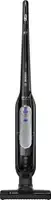 BOSCH BCH625LTD