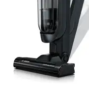 BOSCH BCH625LTD