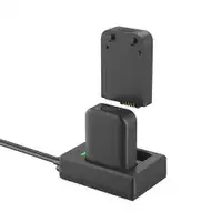 SJCAM DUAL PUNJAC C300