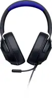 RAZER KRAKEN X