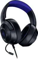 RAZER KRAKEN X