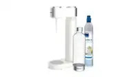 PHILIPS ADD4902WH/10
