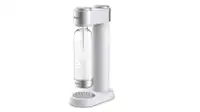 PHILIPS ADD4902WH/10