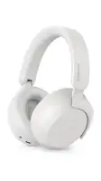 PHILIPS TAH6000WT/00