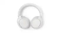 PHILIPS TAH6000WT/00