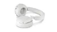 PHILIPS TAH6000WT/00