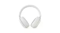 PHILIPS TAH6000WT/00