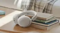 PHILIPS TAH6000WT/00