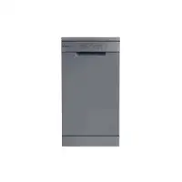 CANDY CDPH 2L1049S