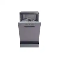 CANDY CDPH 2L1049S