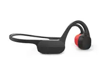 PHILIPS TAA5608BK/00