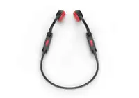 PHILIPS TAA5608BK/00