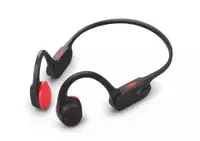 PHILIPS TAA5608BK/00