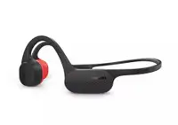 PHILIPS TAA5608BK/00