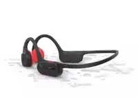 PHILIPS TAA5608BK/00