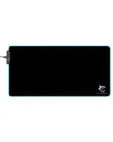 WHITE SHARK LED MP-1861 - LUMINOS XL