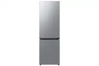 SAMSUNG RB34C602ES9/EK