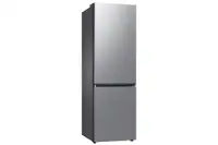SAMSUNG RB34C602ES9/EK