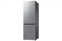 SAMSUNG RB34C602ES9/EK