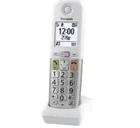PANASONIC KX-TGU432EXW