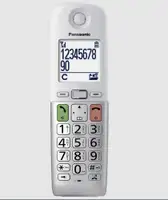 PANASONIC KX-TGU432EXW