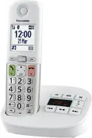 PANASONIC KX-TGU432EXW