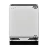 VOX IKS1601E