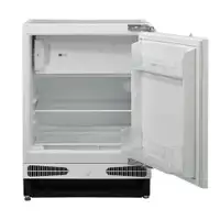 VOX IKS1601E