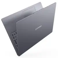 LENOVO IdeaPad Slim 3 16ARP10, 16" WUXGA, AMD Ryzen 5 7535HS, 8GB, 512GB, Backlite, DOS, Luna Grey (83K8004PYA)