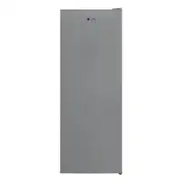 VOX VF2420SE