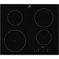 ELECTROLUX EHH6240ISK