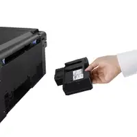 Canon PIXMA G2470 EUM/EMB